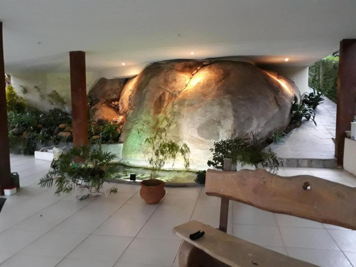فيلا Casa Dos Sonhos - Alto Padrao غوابيميريم المظهر الخارجي الصورة