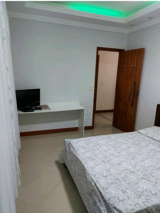 فيلا Casa Dos Sonhos - Alto Padrao غوابيميريم المظهر الخارجي الصورة