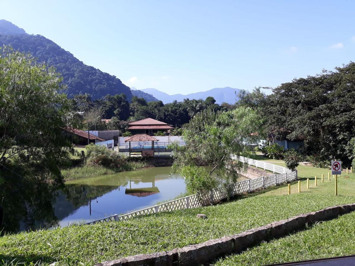 فيلا Casa Dos Sonhos - Alto Padrao غوابيميريم المظهر الخارجي الصورة