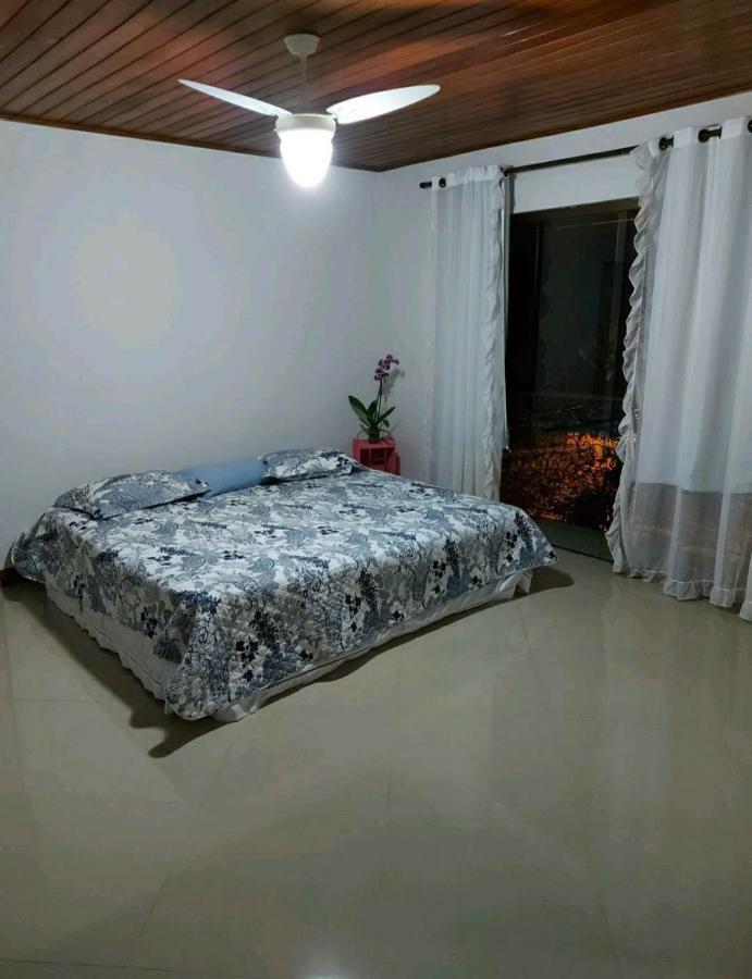 فيلا Casa Dos Sonhos - Alto Padrao غوابيميريم المظهر الخارجي الصورة